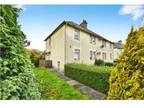 2 bedroom flat for sale, Blair Crescent, Kilmarnock, Ayrshire East