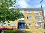 ROBERTS RD, CLOSE TO TOWN 2 bed apartment to rent - £1,000 pcm (£231 pw)