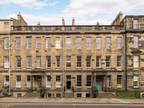 Henderson Row, Stockbridge, Edinburgh 5 bed flat for sale -