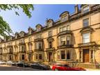 Eglinton Crescent, Edinburgh EH12 2 bed flat for sale -