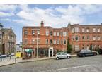 Newhaven Road, Edinburgh EH6 2 bed flat for sale -