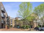 1 bed flat for sale in Melville Place, N1, London