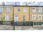 King George Street, Greenwich 3 bed terraced house for sale - £