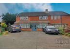 4 bed house for sale in St. Laurence Drive, EN10, Broxbourne