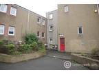 Property to rent in North Street, , Leven, KY8 4QB