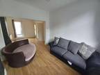 2 bed house to rent in Parker Street, LA14, Barrow IN Furness
