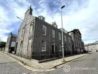 Property to rent in Crown Street, City Centre, Aberdeen, AB11 6ET