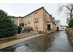 Auchingramont Road, Hamilton ML3, 2 bedroom flat for sale - 66718202