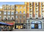 King Street, London 1 bed flat to rent - £5,633 pcm (£1,300 pw)