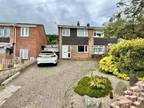 3 bedroom semi-detached house for sale in Ross Road, Mitcheldean, GL17