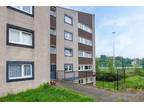 Calder Grove, Sighthill, Edinburgh, EH11 2 bed ground floor flat for sale -