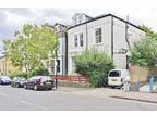 1 bed flat to rent in Portland Rise, N4, London
