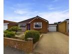 2 bedroom detached bungalow for sale in Fairfield Drive, Marden, Cullercoats