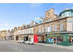 Queensferry Street, Edinburgh. 2 bed apartment for sale -