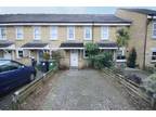 3 bed house for sale in Eastcote Lane, UB5, Northolt