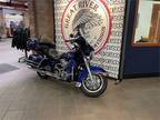 2006 Harley-Davidson Ultra Classic® Electra Glide®