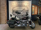 2007 Harley-Davidson Heritage Softail® Classic