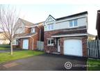 Property to rent in West Holmes Place, Broxburn, West Lothian, EH52 5NJ