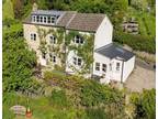 3 bedroom cottage for sale in Marle Hill, Chalford, Stroud, GL6