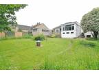 3 bedroom bungalow for rent in Burma Road, Forest Green, Nailsworth, Stroud, GL6