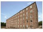 Property to rent in 2b East Mill Stanley Mills, Cotton Yard, Stanley, Perth