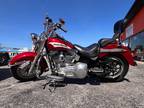 2006 Harley-Davidson Heritage Softail®