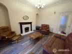 Property to rent in Crown Street, Ground Floor Left, Aberdeen, AB11