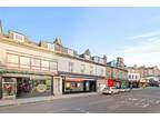 Queensferry Street, Edinburgh. 1 bed apartment for sale -