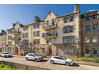 9/8 Piershill Square West, Piershill. 2 bed flat for sale -