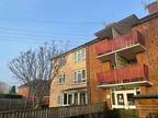 2 bed flat to rent in Leypark Road, EX1, Exeter