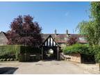 Flat for sale in Heath Close, London, NW11 (Ref 227156)