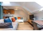 6 bed flat to rent in Jesmond Road, NE2, Newcastle Upon Tyne