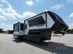 2024 Brinkley RV Model G 3500