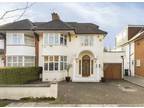 House - semi-detached for sale in Harman Drive, London, NW2 (Ref 227216)
