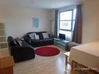 Property to rent in Merkland Lane, Aberdeen