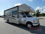 2025 Winnebago Spirit 26T