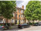 Flat for sale in Aquinas Street, London, SE1 (Ref 227119)