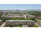 Learmonth Terrace, Edinburgh 5 bed apartment for sale -