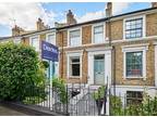 House - terraced for sale in Ladywell Road, London, SE13 (Ref 227111)