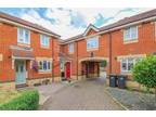 1 bed flat to rent in Clover End, CB6, Ely