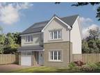Plot 513, The Oakmont at Ferry. 4 bed detached house for sale -