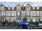 Property to rent in Ravelston Terrace, Edinburgh, EH4 3EF