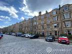 Property to rent in Thirlestane Road, Marchmont, Edinburgh, EH9 1AP