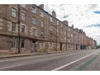 1 bed flat for sale in North Junction Street, EH6, Edinburgh