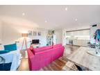 Carlton Grove, Peckham, London 1 bed apartment -