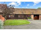 1 bedroom barn conversion for rent in Tirley, Nr Gloucester, GL19