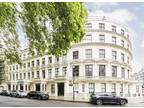 Flat for sale in Cleveland Square, London, W2 (Ref 227224)