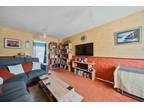 2 bedroom terraced house for sale in Coppard Gardens, Chessington, London, KT9