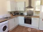 Property to rent in Forebank Road, City Centre, Dundee, DD1 2PD