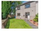 3 bedroom house for sale, Mckinlay Crescent, Alloa, Clackmannanshire